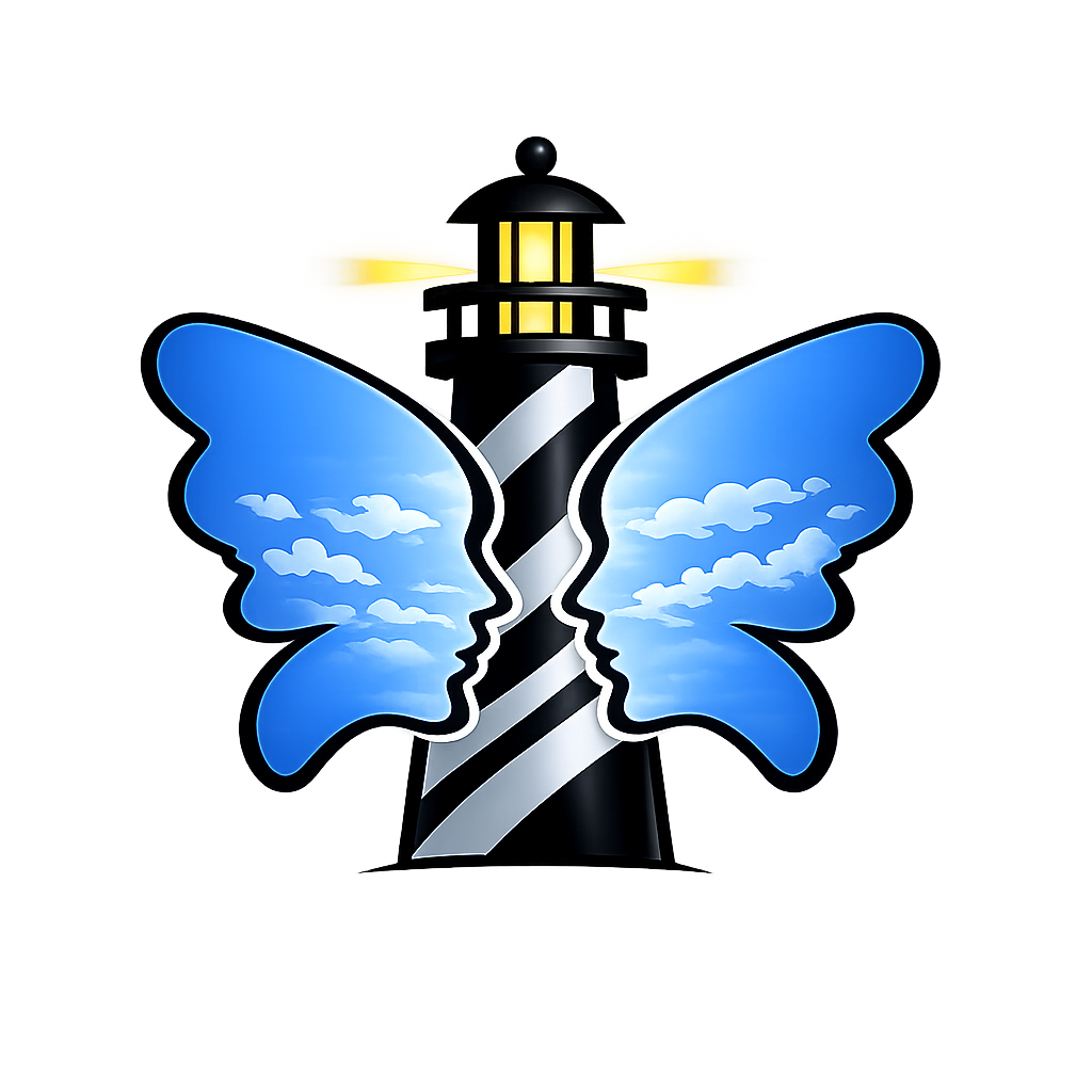 AnchorPoint Youth Solutions