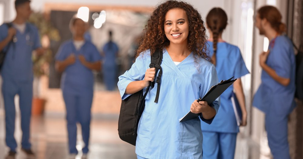 Workforce Intermediary Services